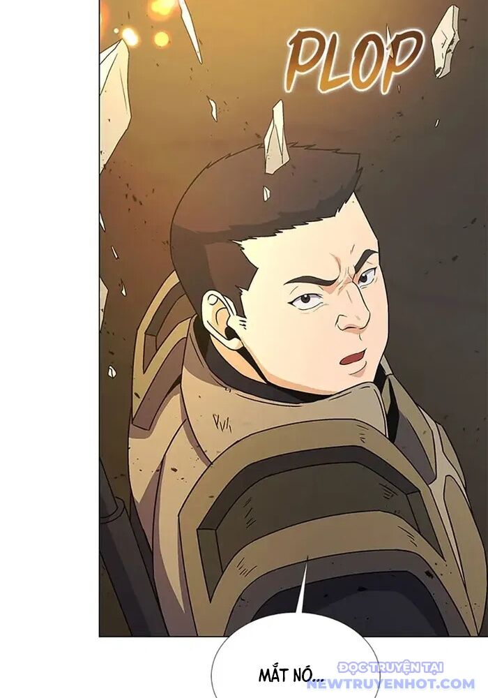 Thợ Săn Ăn Thịt Người Chapter 56 - 132