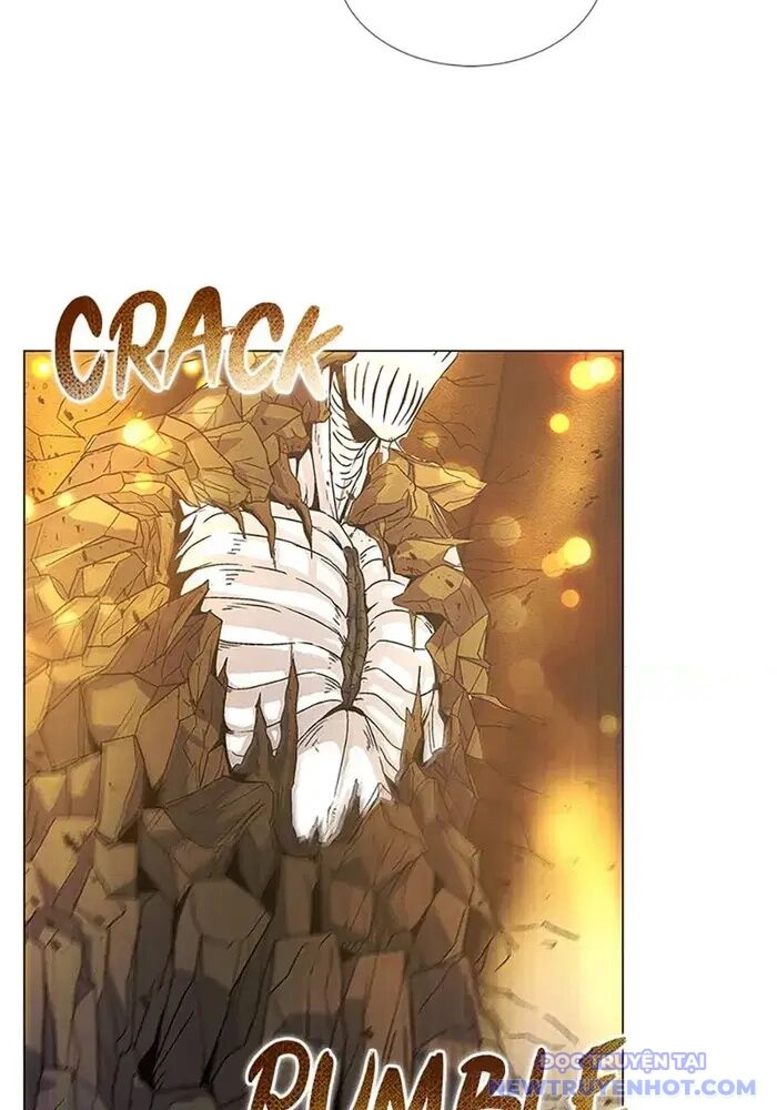 Thợ Săn Ăn Thịt Người Chapter 56 - 133