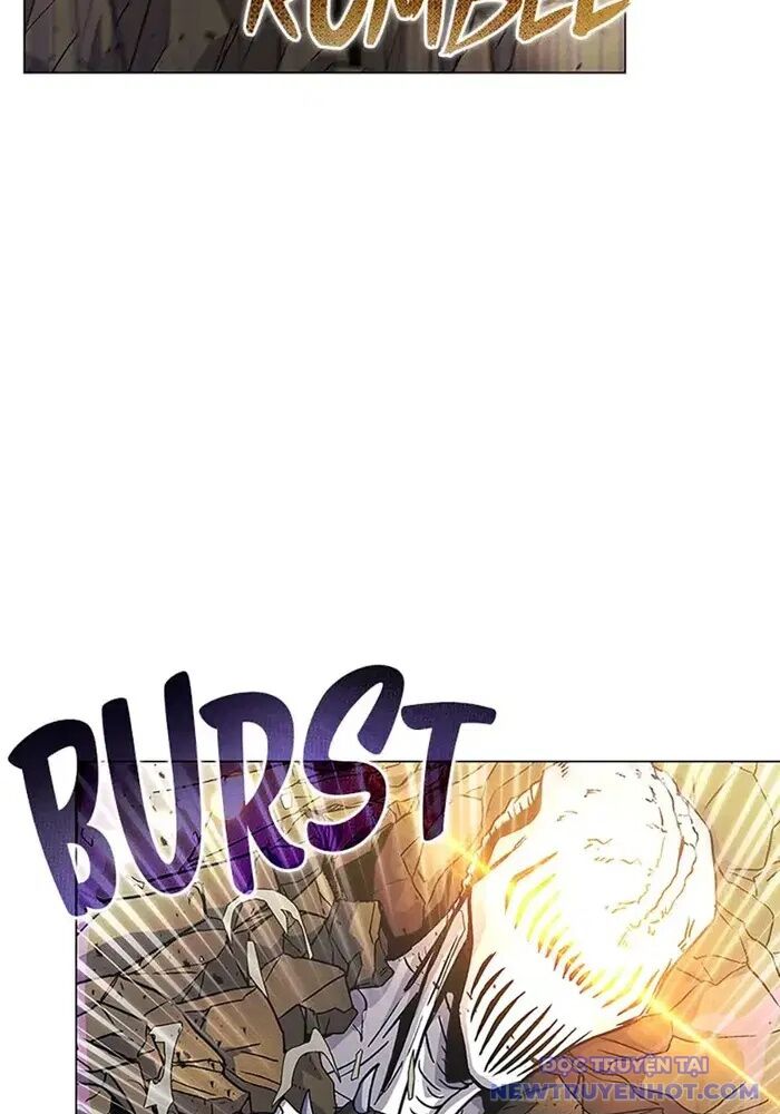 Thợ Săn Ăn Thịt Người Chapter 56 - 134