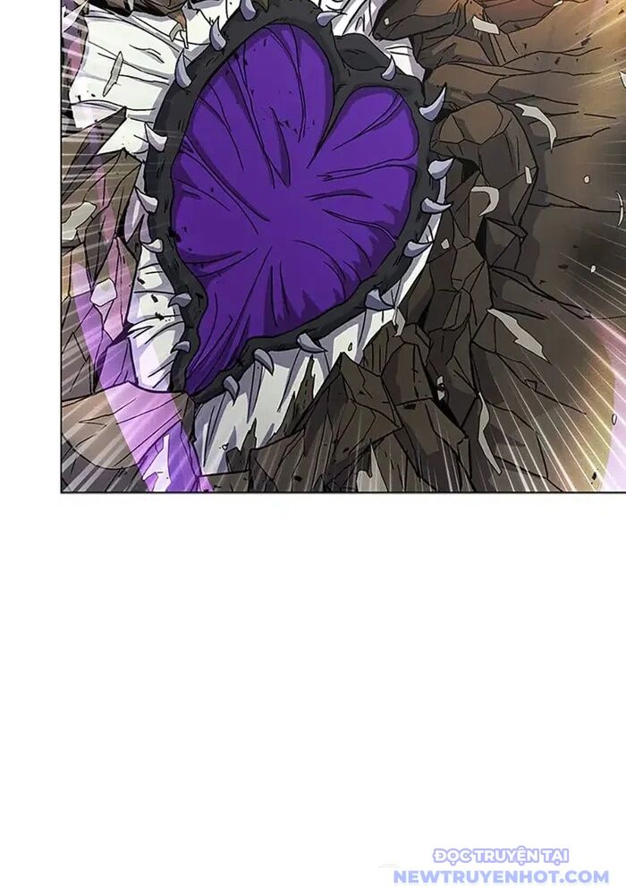 Thợ Săn Ăn Thịt Người Chapter 56 - 135