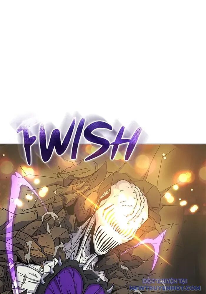 Thợ Săn Ăn Thịt Người Chapter 56 - 136