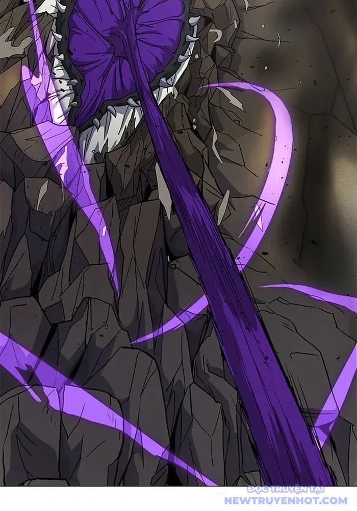 Thợ Săn Ăn Thịt Người Chapter 56 - 137