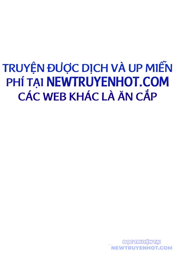 Thợ Săn Ăn Thịt Người Chapter 56 - 138