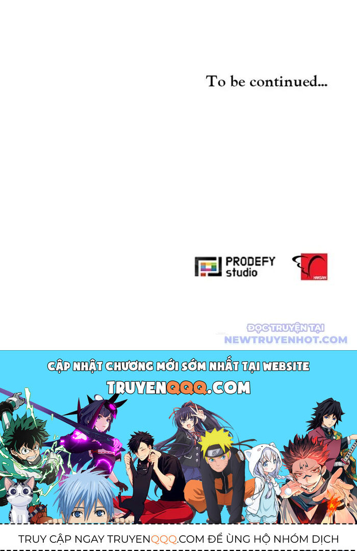 Thợ Săn Ăn Thịt Người Chapter 56 - 139