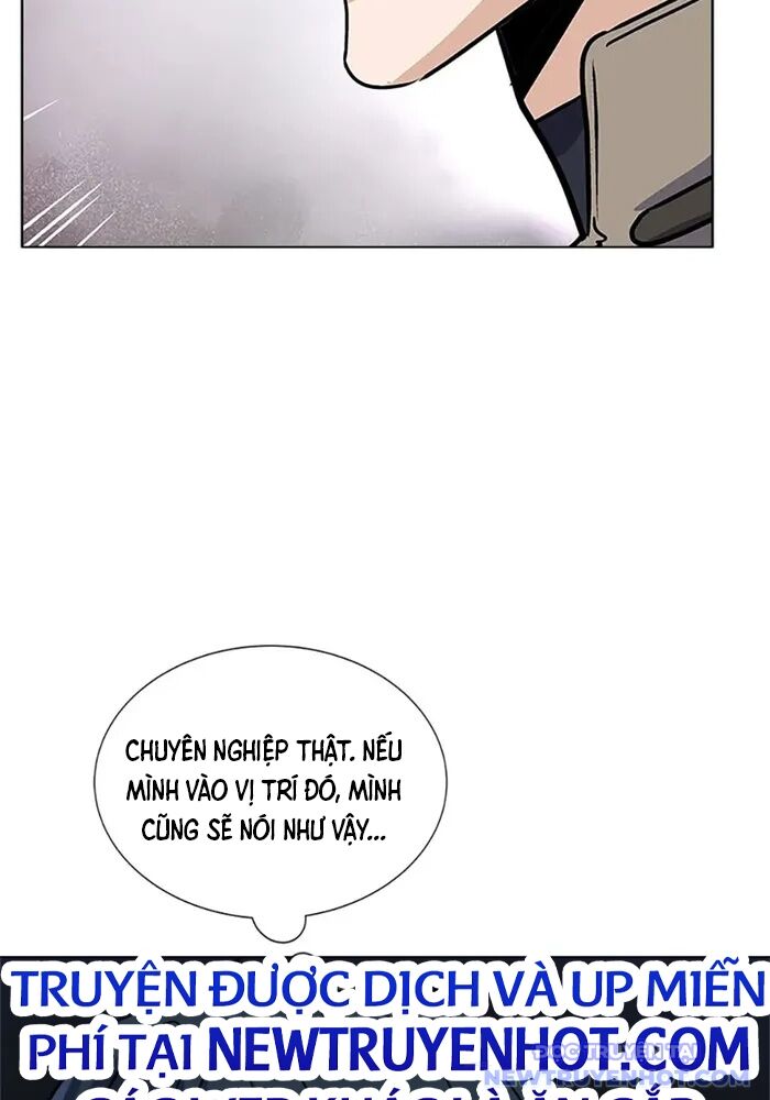 Thợ Săn Ăn Thịt Người Chapter 56 - 15