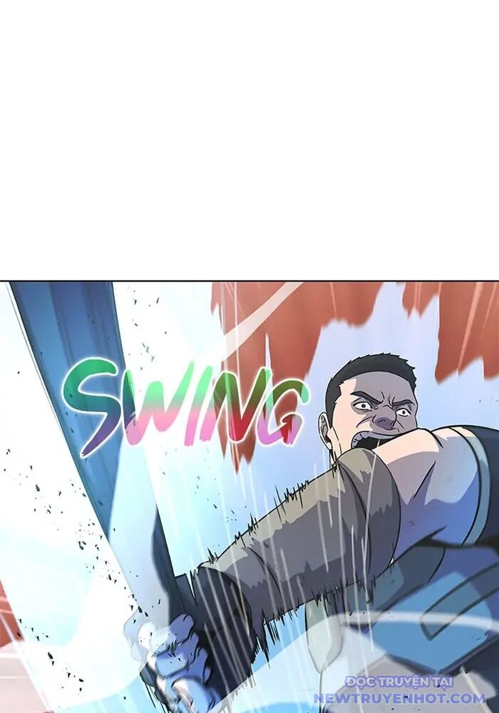 Thợ Săn Ăn Thịt Người Chapter 56 - 17