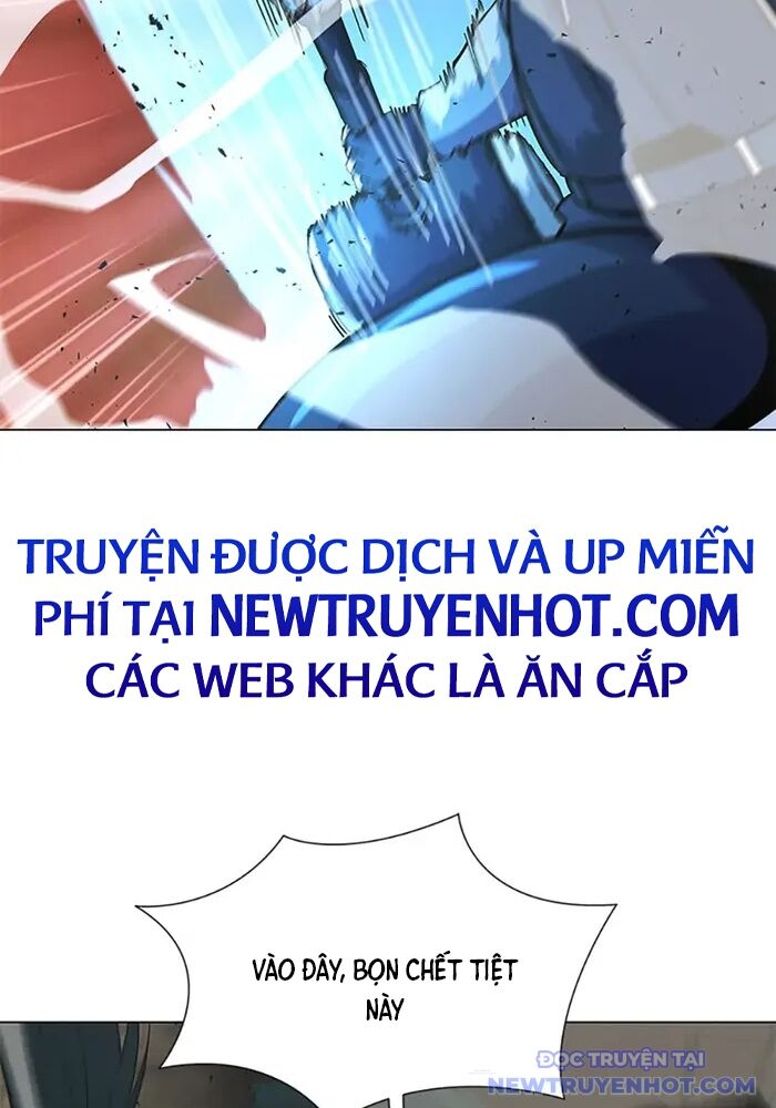 Thợ Săn Ăn Thịt Người Chapter 56 - 18