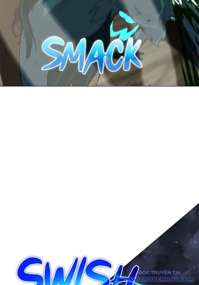Thợ Săn Ăn Thịt Người Chapter 56 - 20