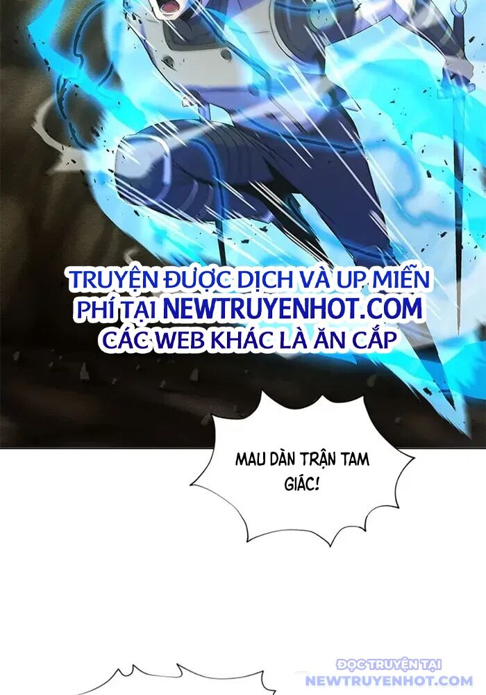 Thợ Săn Ăn Thịt Người Chapter 56 - 3