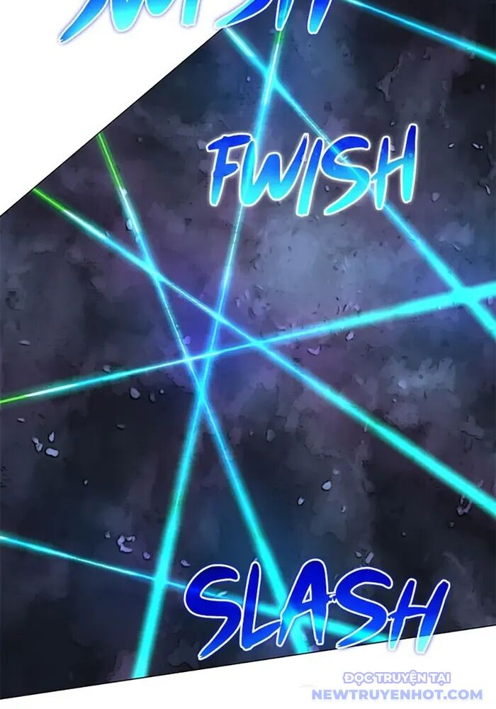 Thợ Săn Ăn Thịt Người Chapter 56 - 21