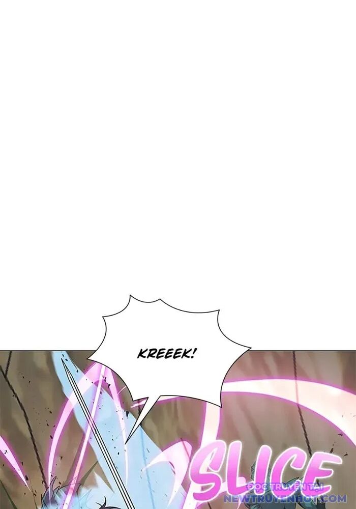 Thợ Săn Ăn Thịt Người Chapter 56 - 22