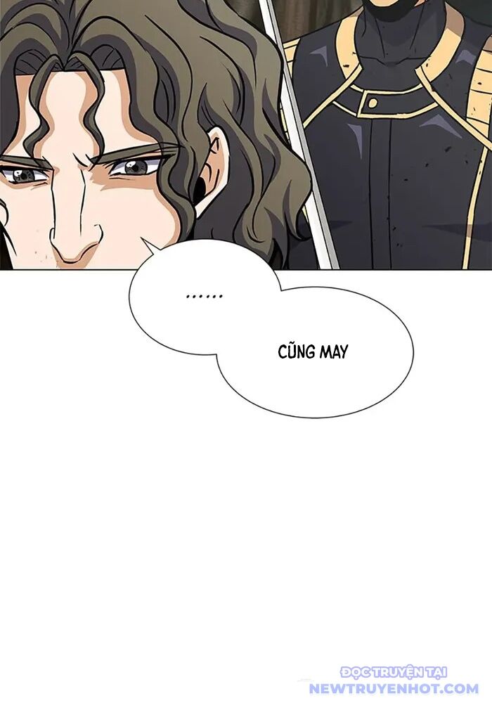 Thợ Săn Ăn Thịt Người Chapter 56 - 25