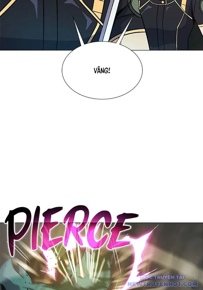 Thợ Săn Ăn Thịt Người Chapter 56 - 27