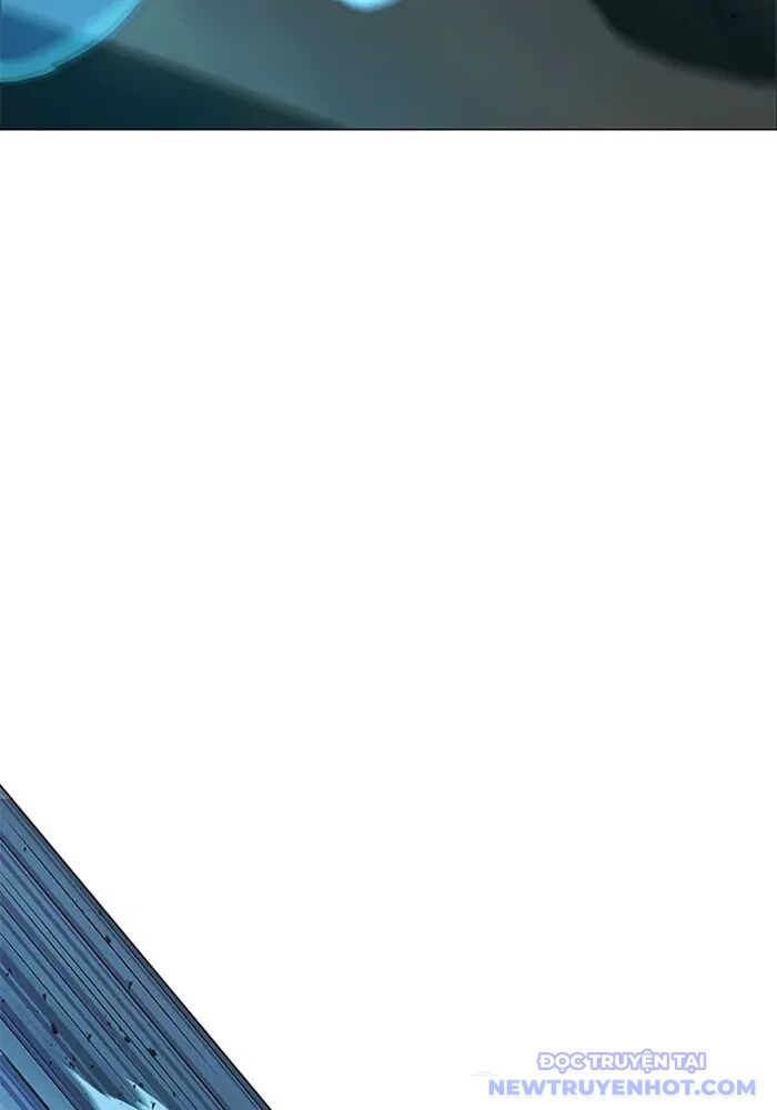 Thợ Săn Ăn Thịt Người Chapter 56 - 29
