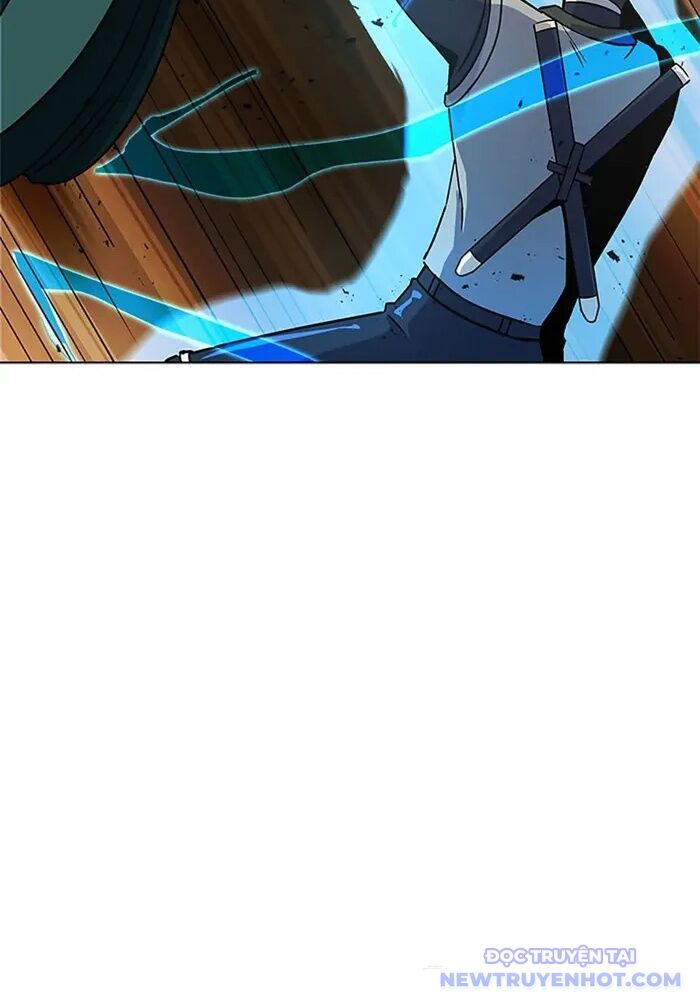 Thợ Săn Ăn Thịt Người Chapter 56 - 33