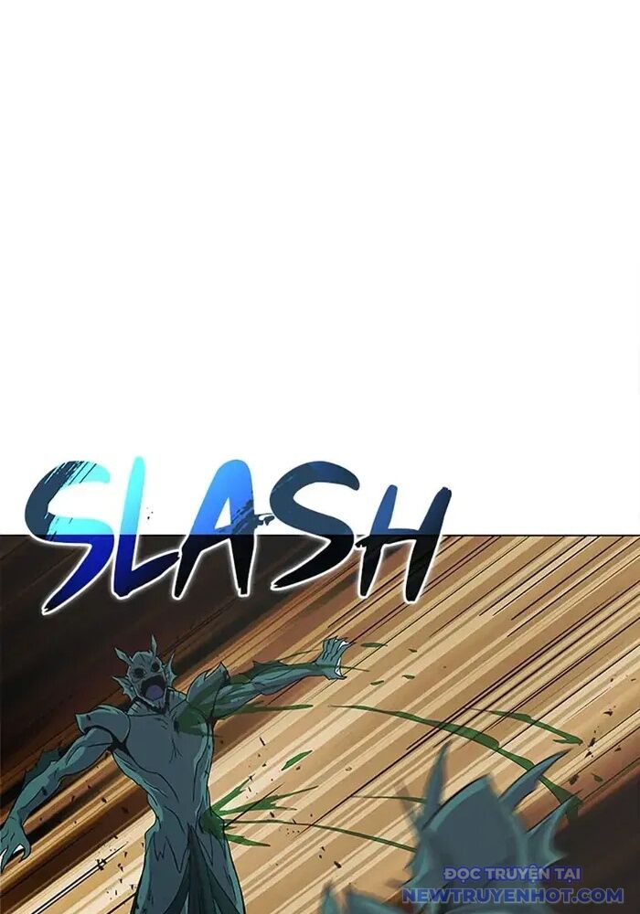 Thợ Săn Ăn Thịt Người Chapter 56 - 34
