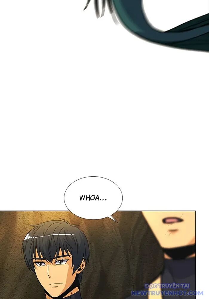 Thợ Săn Ăn Thịt Người Chapter 56 - 36