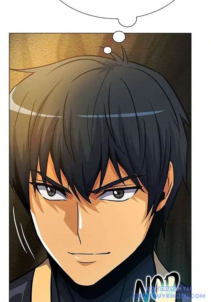 Thợ Săn Ăn Thịt Người Chapter 56 - 39