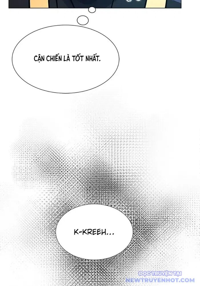 Thợ Săn Ăn Thịt Người Chapter 56 - 40