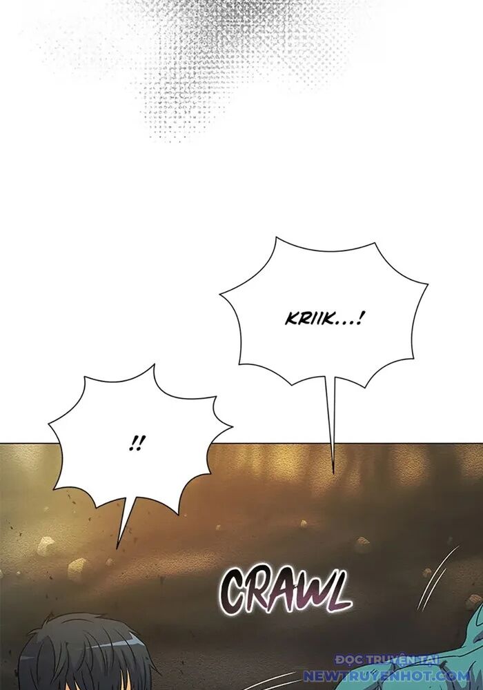 Thợ Săn Ăn Thịt Người Chapter 56 - 41