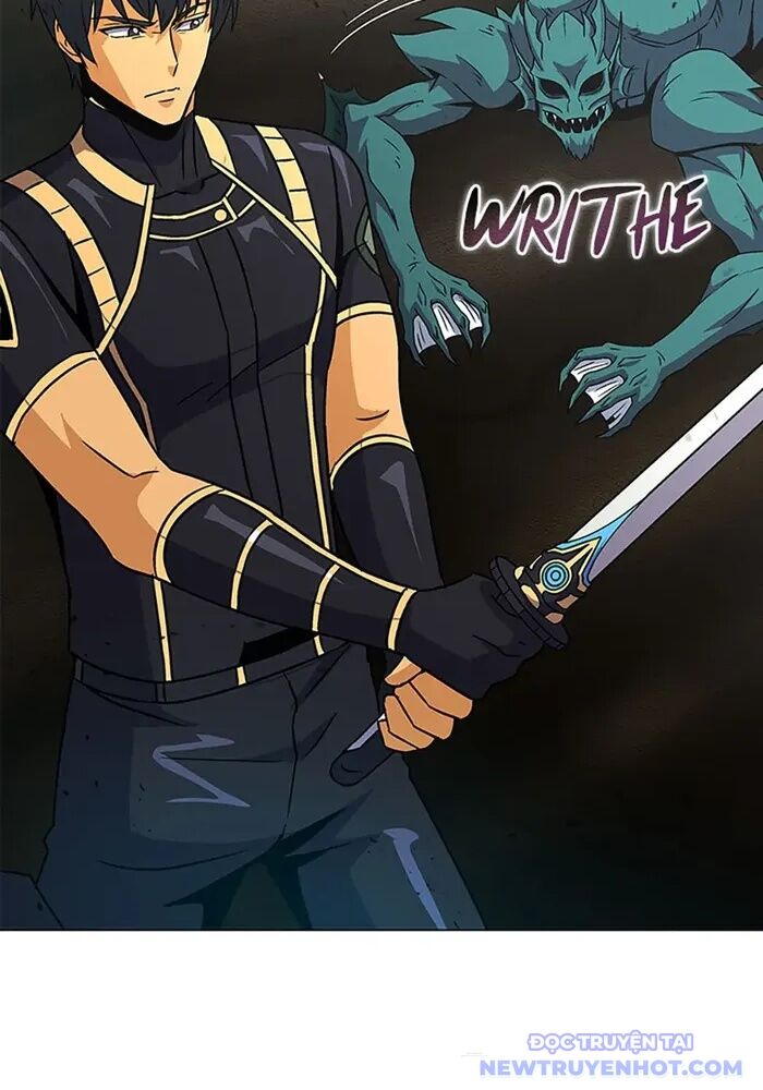 Thợ Săn Ăn Thịt Người Chapter 56 - 42