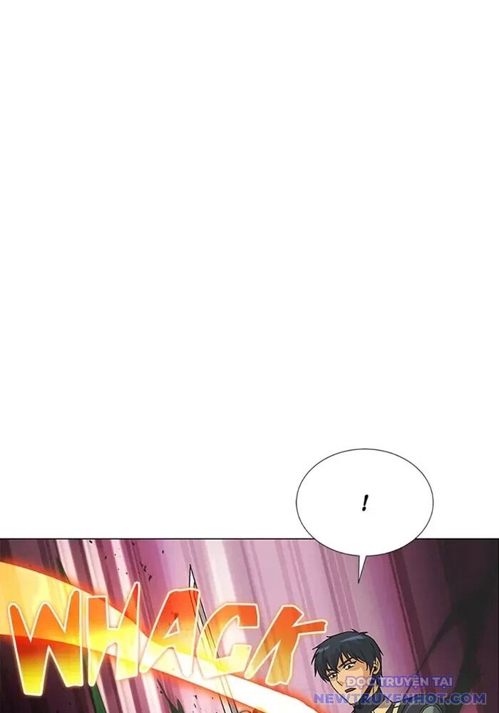 Thợ Săn Ăn Thịt Người Chapter 56 - 43