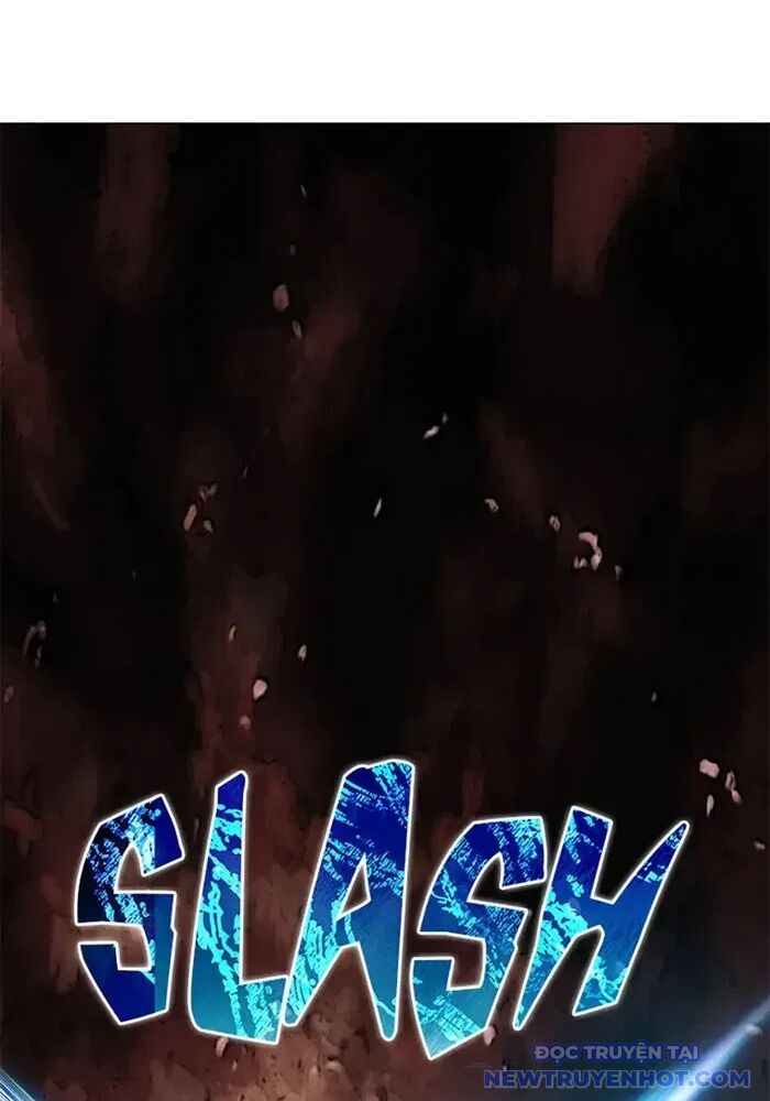 Thợ Săn Ăn Thịt Người Chapter 56 - 47