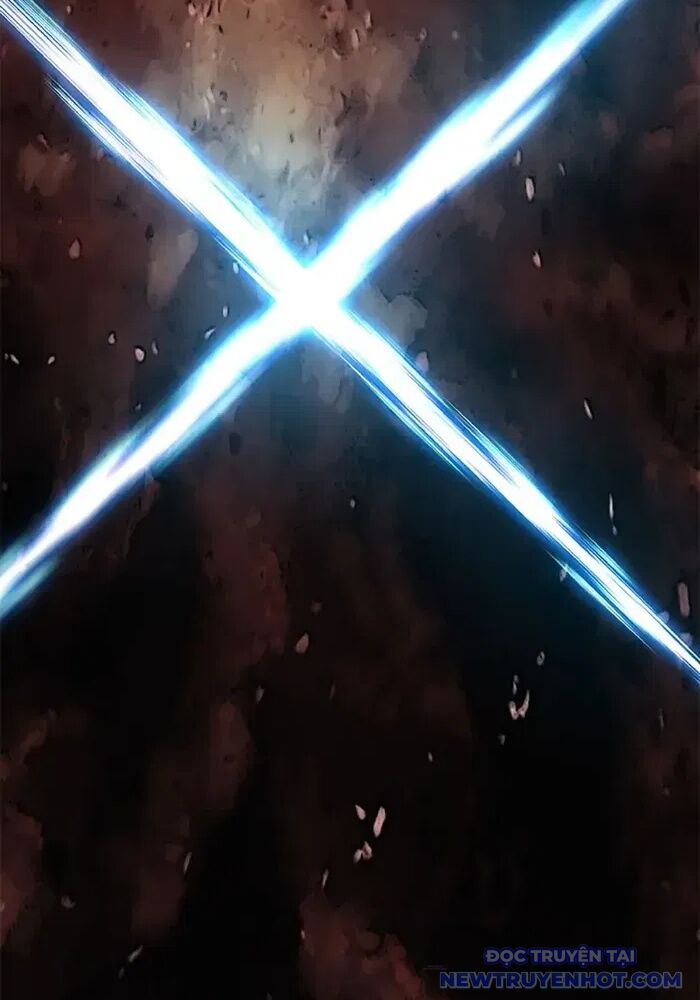 Thợ Săn Ăn Thịt Người Chapter 56 - 48