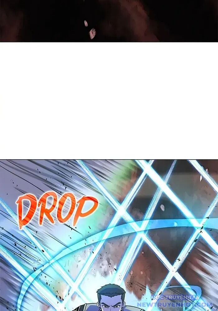 Thợ Săn Ăn Thịt Người Chapter 56 - 49