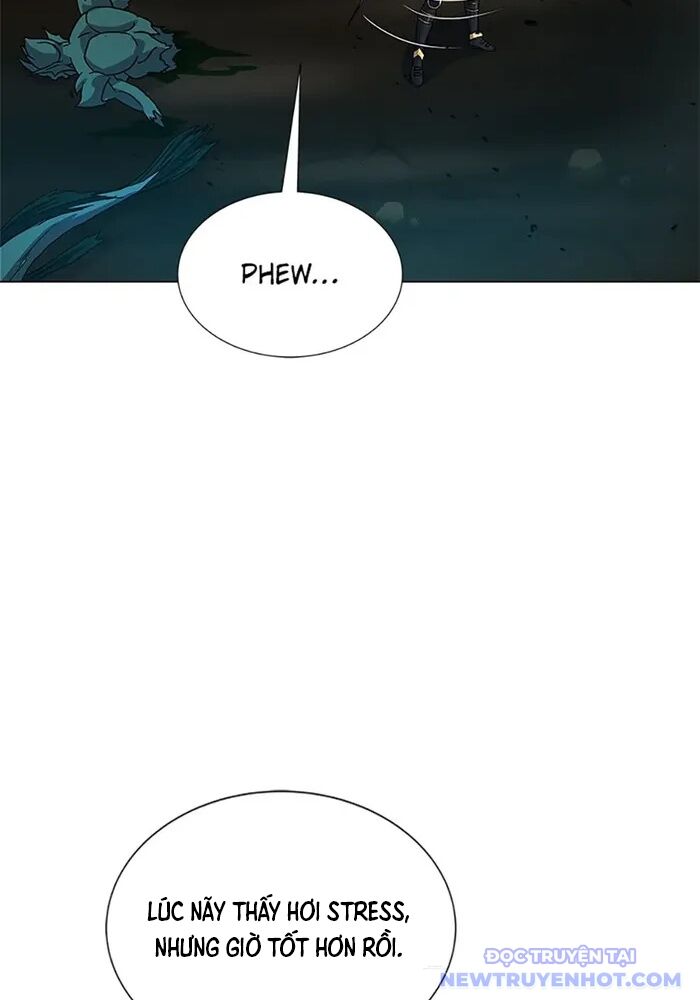 Thợ Săn Ăn Thịt Người Chapter 56 - 52