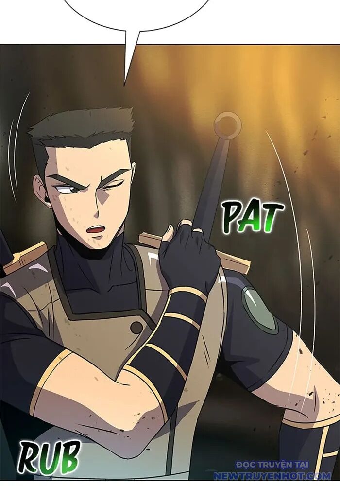 Thợ Săn Ăn Thịt Người Chapter 56 - 53