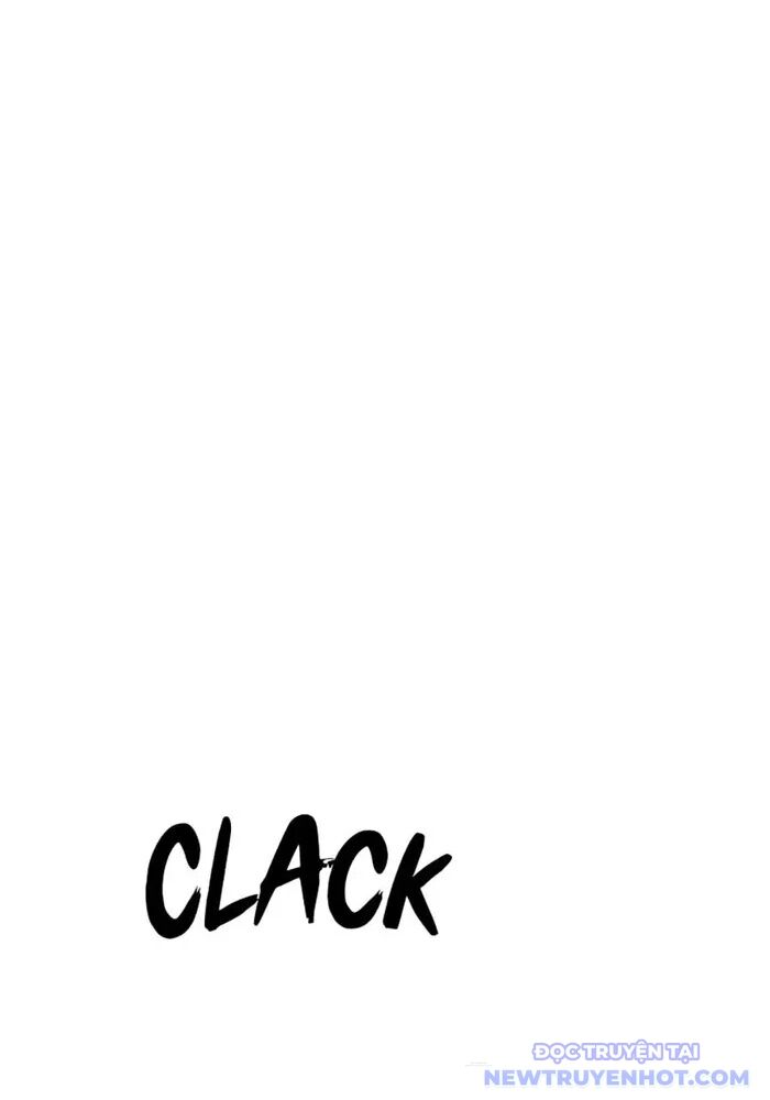 Thợ Săn Ăn Thịt Người Chapter 56 - 63