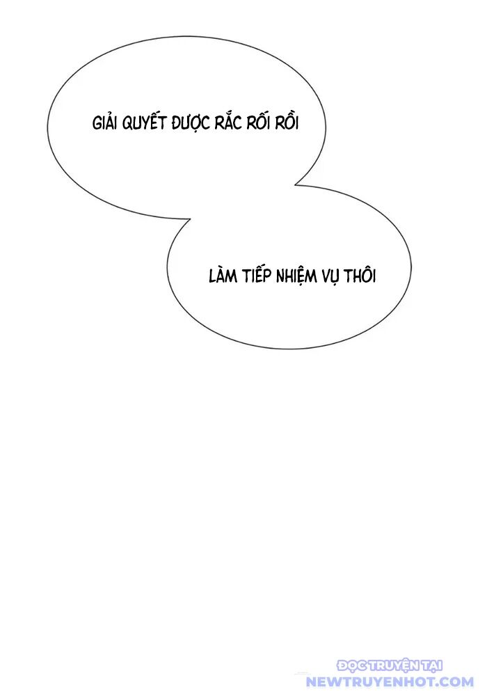 Thợ Săn Ăn Thịt Người Chapter 56 - 64