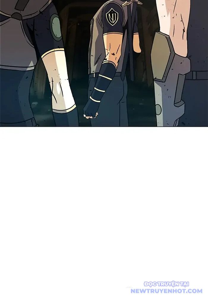 Thợ Săn Ăn Thịt Người Chapter 56 - 66