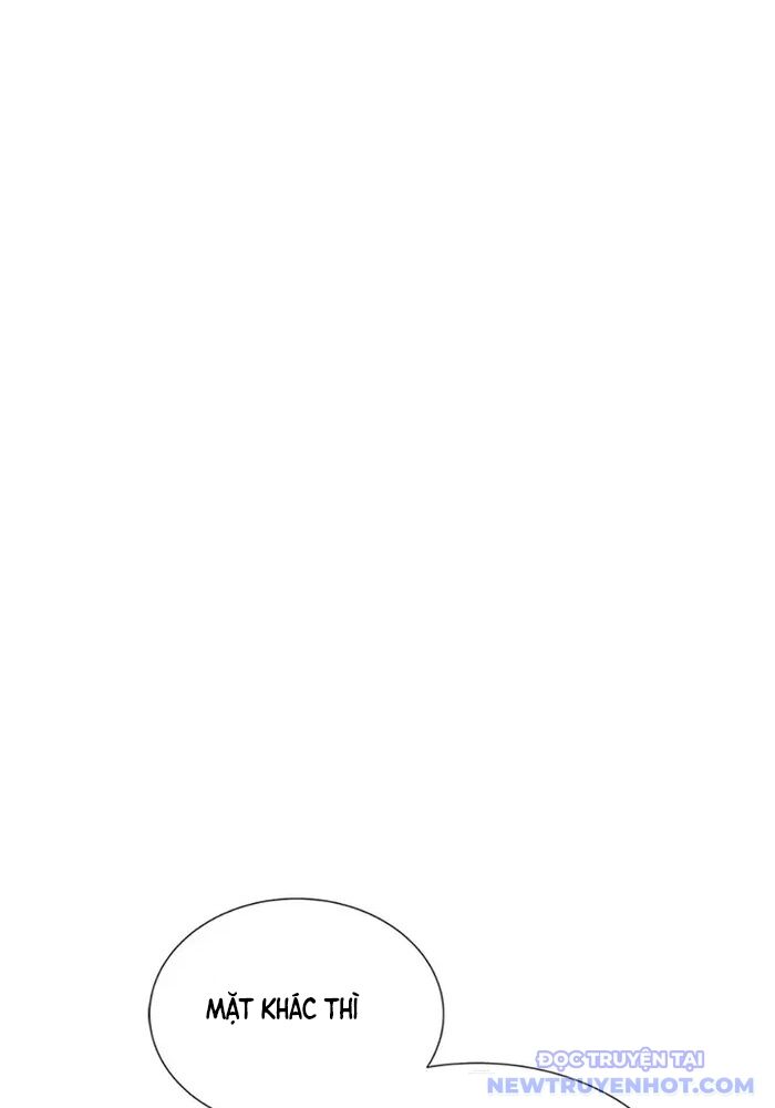 Thợ Săn Ăn Thịt Người Chapter 56 - 72