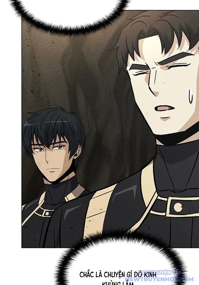 Thợ Săn Ăn Thịt Người Chapter 56 - 75