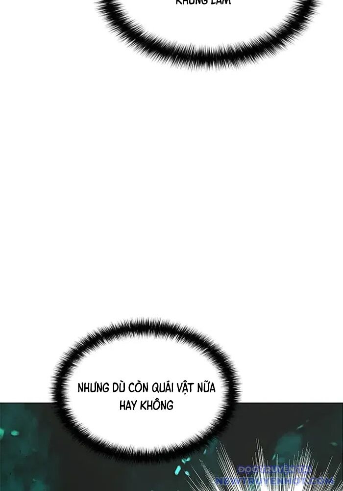 Thợ Săn Ăn Thịt Người Chapter 56 - 76