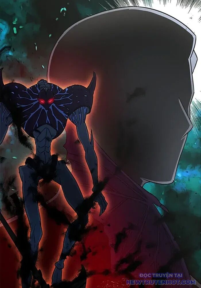 Thợ Săn Ăn Thịt Người Chapter 56 - 77