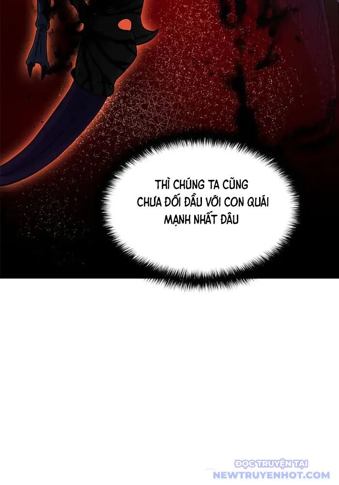 Thợ Săn Ăn Thịt Người Chapter 56 - 78
