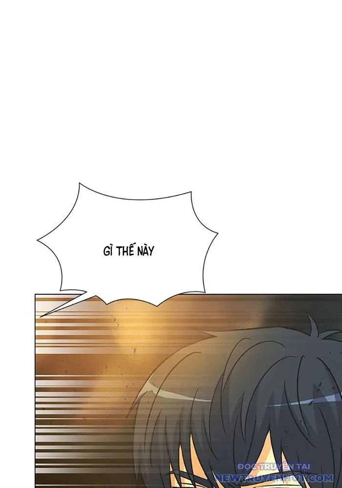 Thợ Săn Ăn Thịt Người Chapter 56 - 79