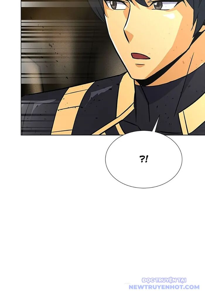 Thợ Săn Ăn Thịt Người Chapter 56 - 80