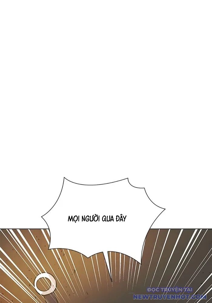 Thợ Săn Ăn Thịt Người Chapter 56 - 81