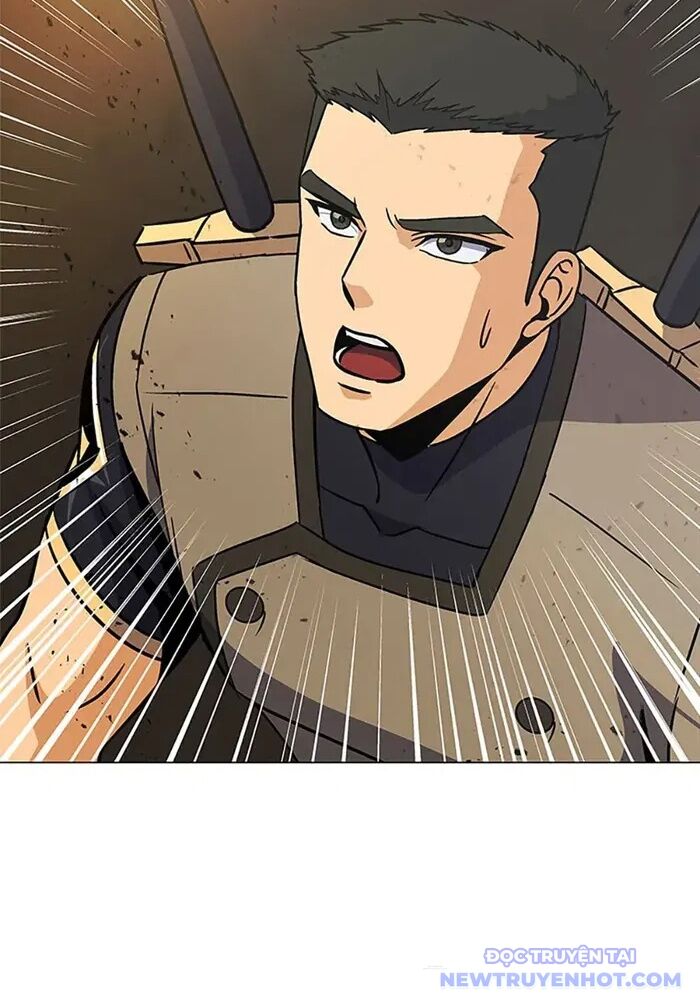 Thợ Săn Ăn Thịt Người Chapter 56 - 82