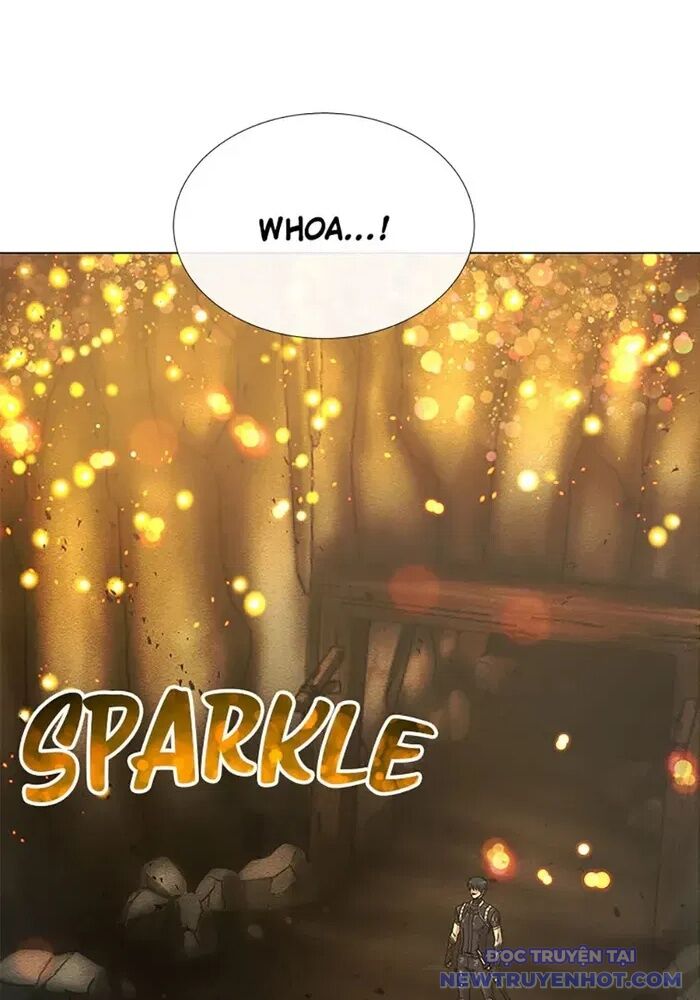 Thợ Săn Ăn Thịt Người Chapter 56 - 83