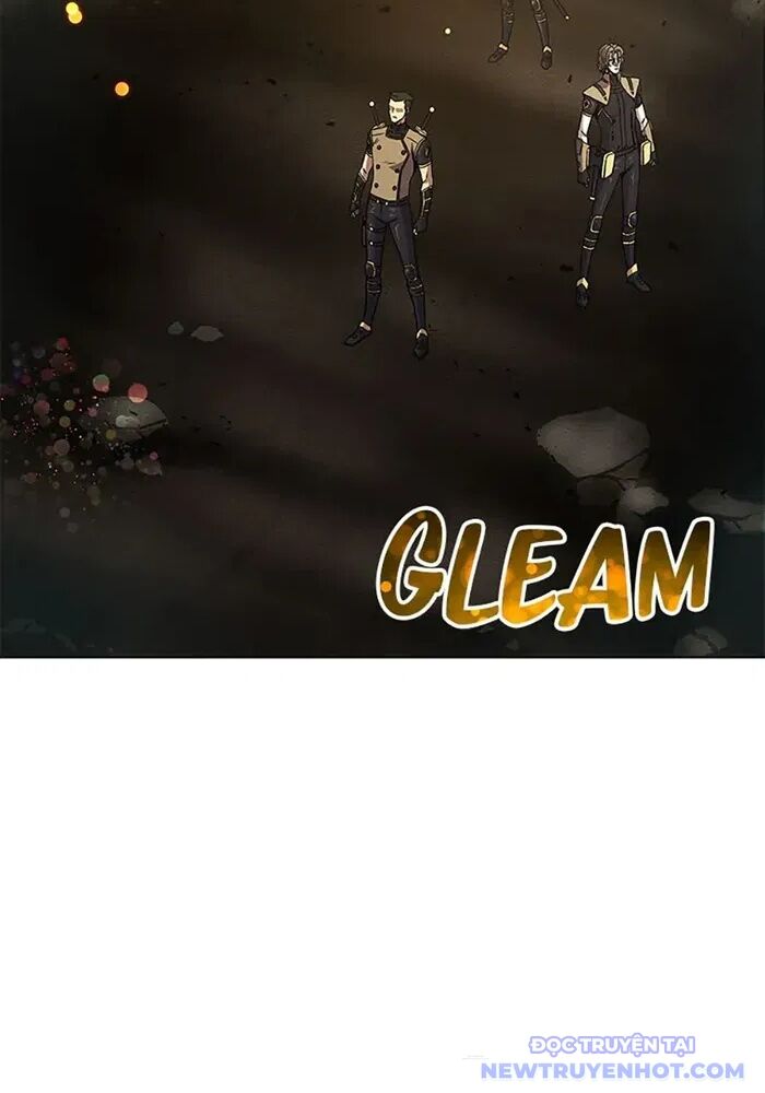 Thợ Săn Ăn Thịt Người Chapter 56 - 84