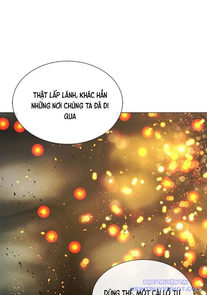 Thợ Săn Ăn Thịt Người Chapter 56 - 85