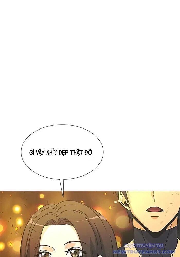 Thợ Săn Ăn Thịt Người Chapter 56 - 87