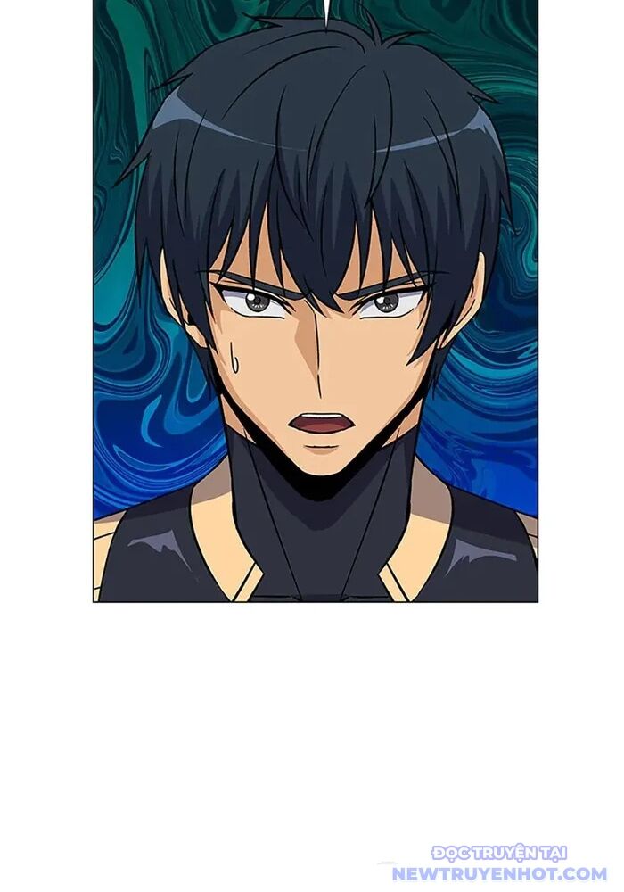 Thợ Săn Ăn Thịt Người Chapter 56 - 89