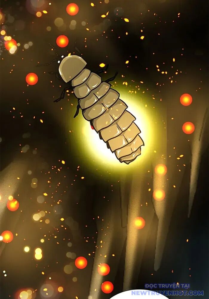 Thợ Săn Ăn Thịt Người Chapter 56 - 92