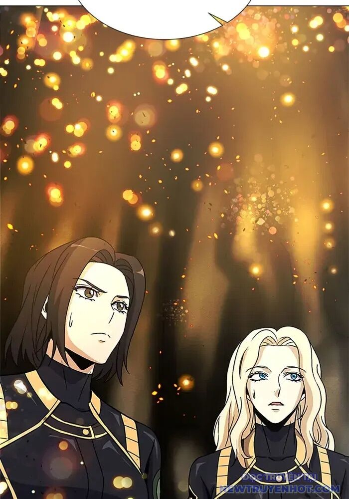 Thợ Săn Ăn Thịt Người Chapter 56 - 94